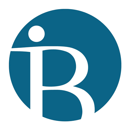 International Bank of Tadschikistan logo