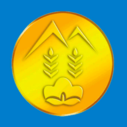 Логотип банка