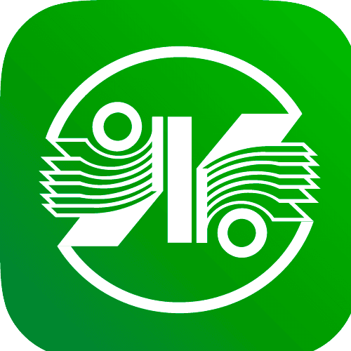Амонатбанк logo