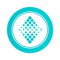 Логотип банка