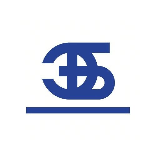 Банк Эсхата logo