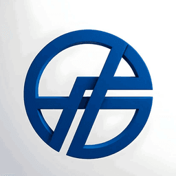 Логотип банка