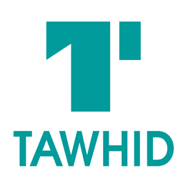 Логотип банка