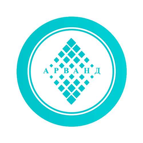 Бонки Арванд