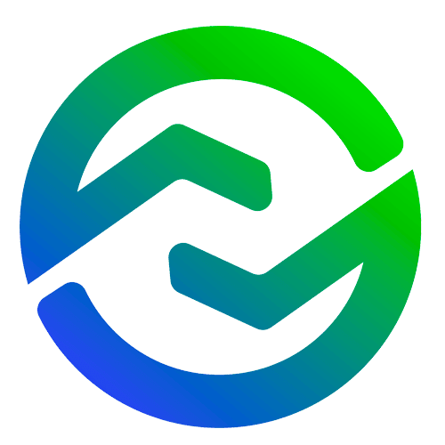 Bank of Development of Tajikistan