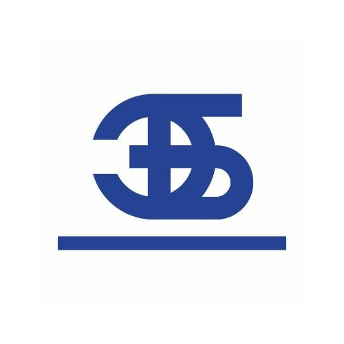 Eskhata Bank