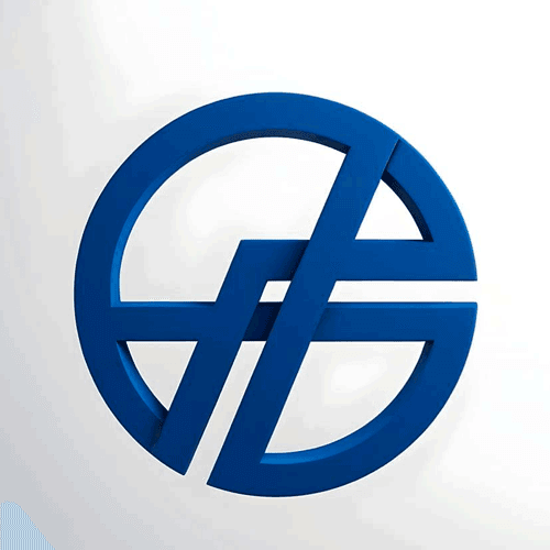 Orionbank