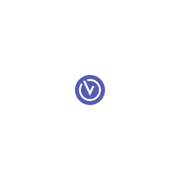 vasl bank logo